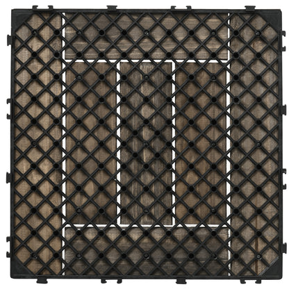 outsunny-27-pcs-wooden-interlocking-decking-tiles-30-x-30-cm-outdoor-flooring-tiles-2-5-per-pack-for-patio-balcony-terrace-hot-tub-charcoal-grey