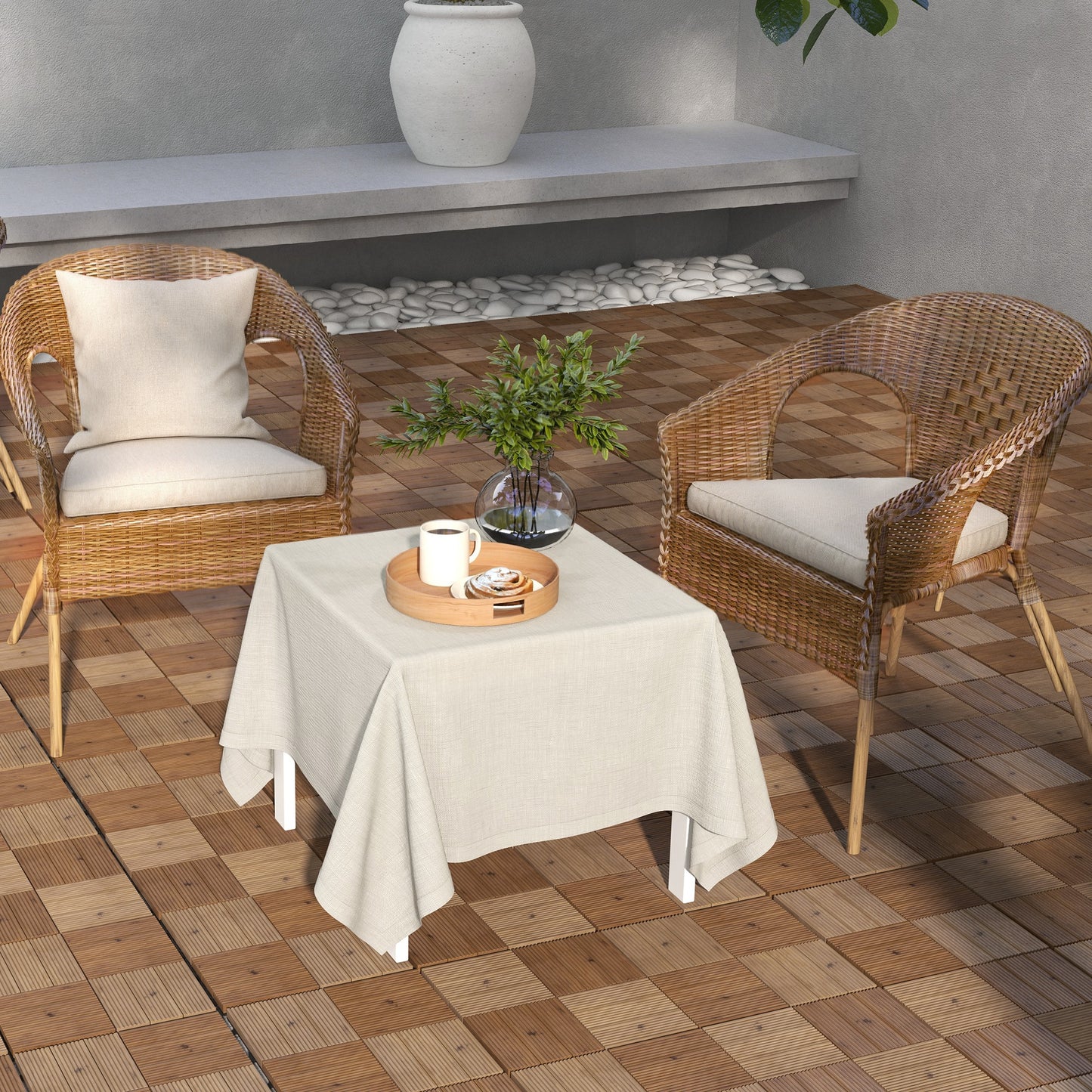 outsunny-9-pcs-garden-decking-tiles-wooden-outdoor-flooring-tiles-for-patio-balcony-terrace-hot-tub-brown