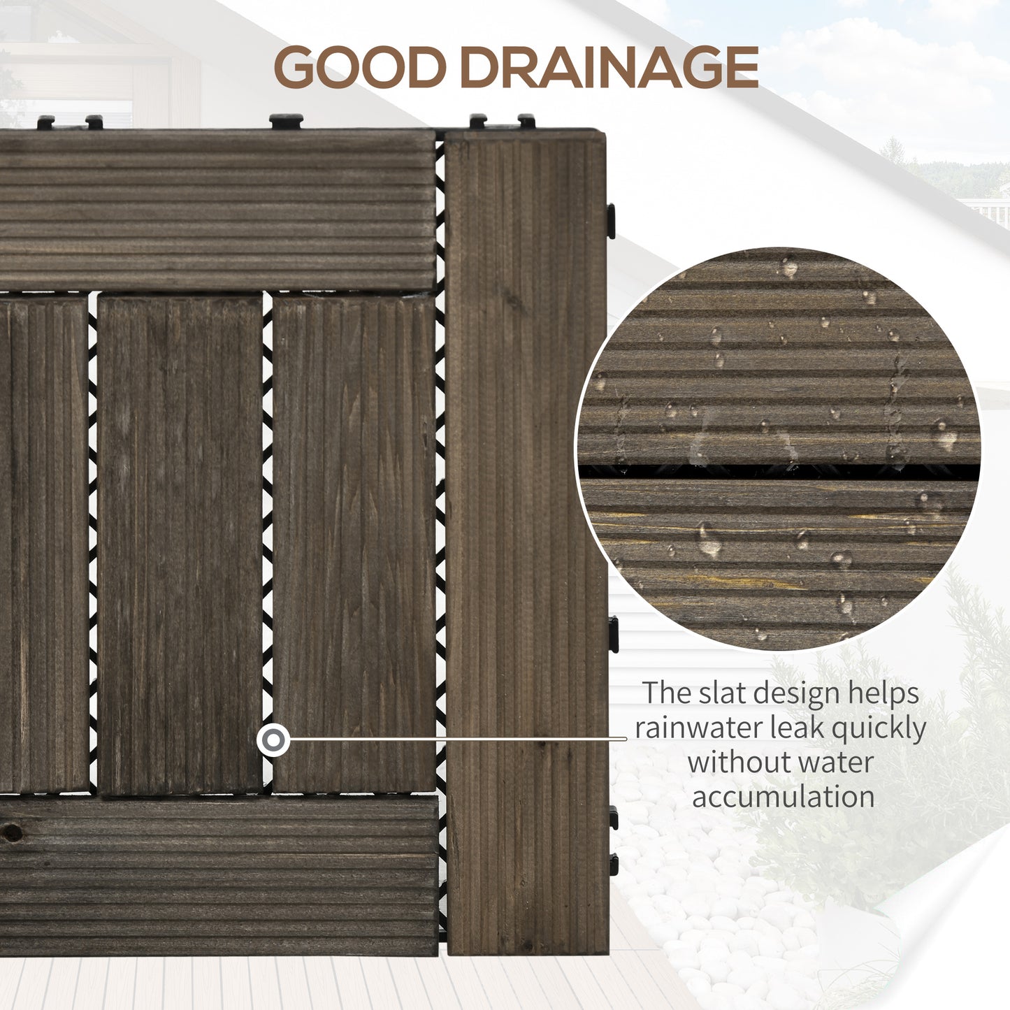 outsunny-27-pcs-wooden-interlocking-decking-tiles-30-x-30-cm-outdoor-flooring-tiles-2-5-per-pack-for-patio-balcony-terrace-hot-tub-charcoal-grey
