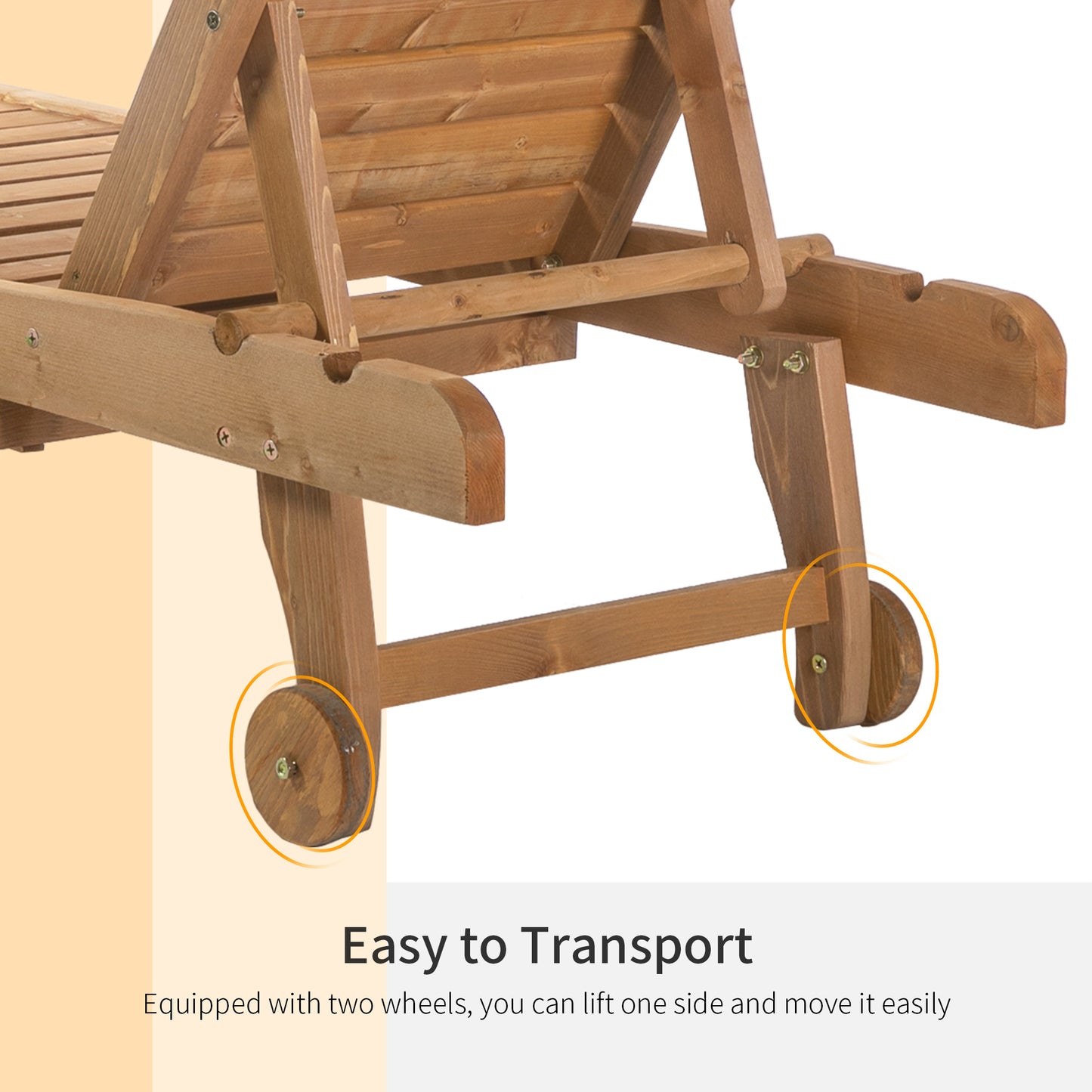 outsunny-outdoor-wooden-lounger-chair-sun-bed-with-built-in-table-adjustable-backrest-and-wheels-red-brown