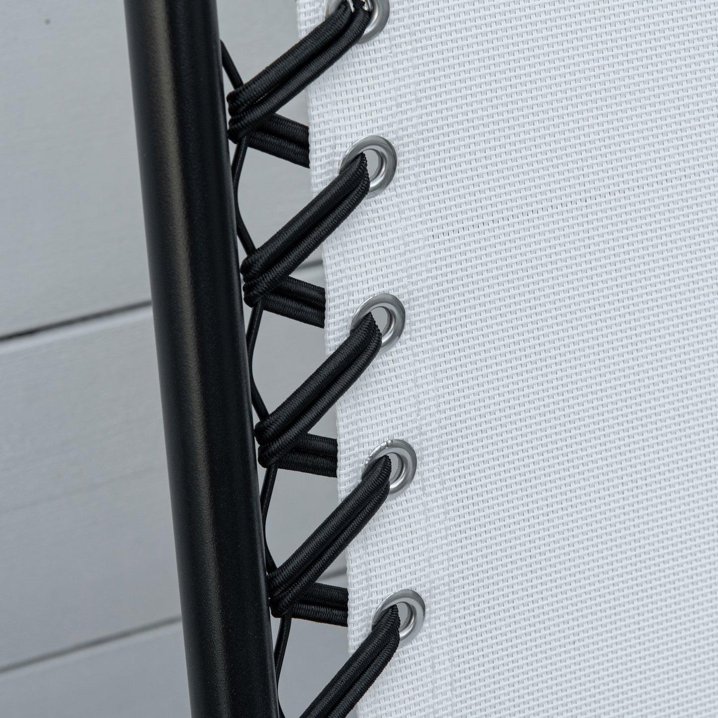 outsunny-pieces-patio-folding-chair-set-outdoor-portable-loungers-for-camping-pool-beach-deck-lawn-chairs-with-armrest-steel-frame-cream-white