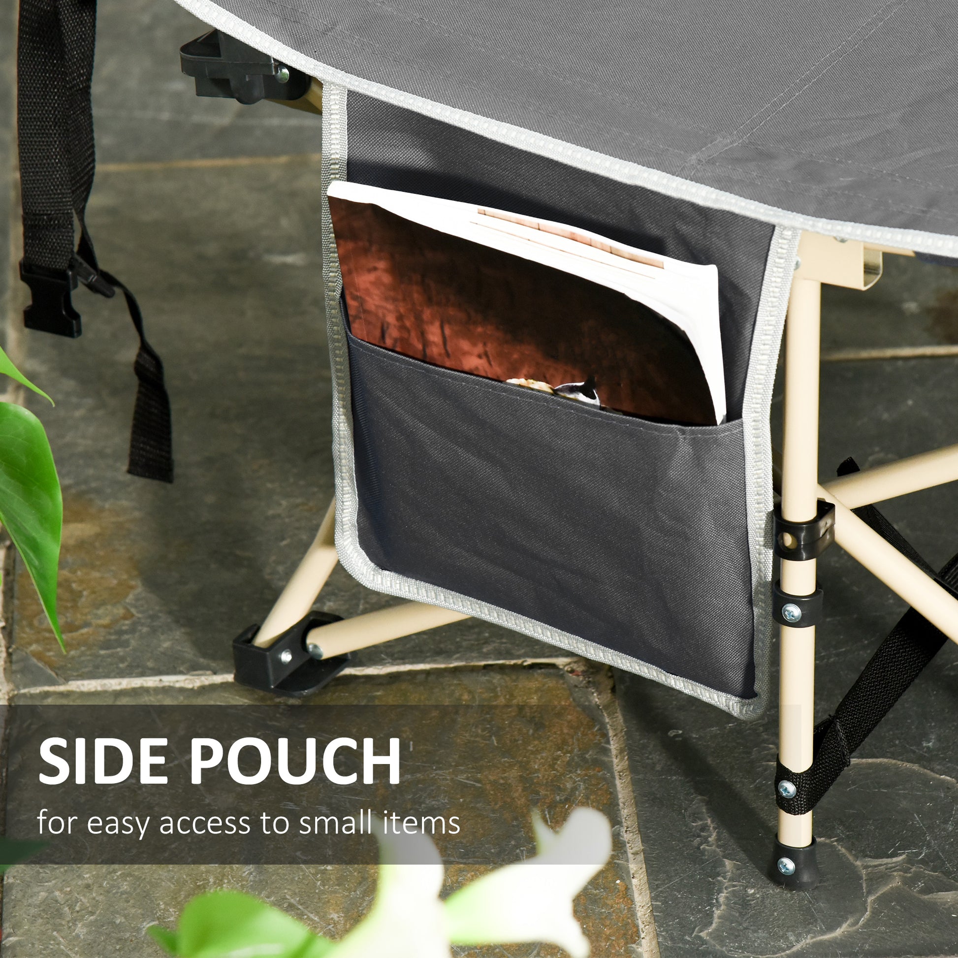 outsunny-single-person-folding-camping-cot-portable-camp-sleeping-bed-with-carry-bag