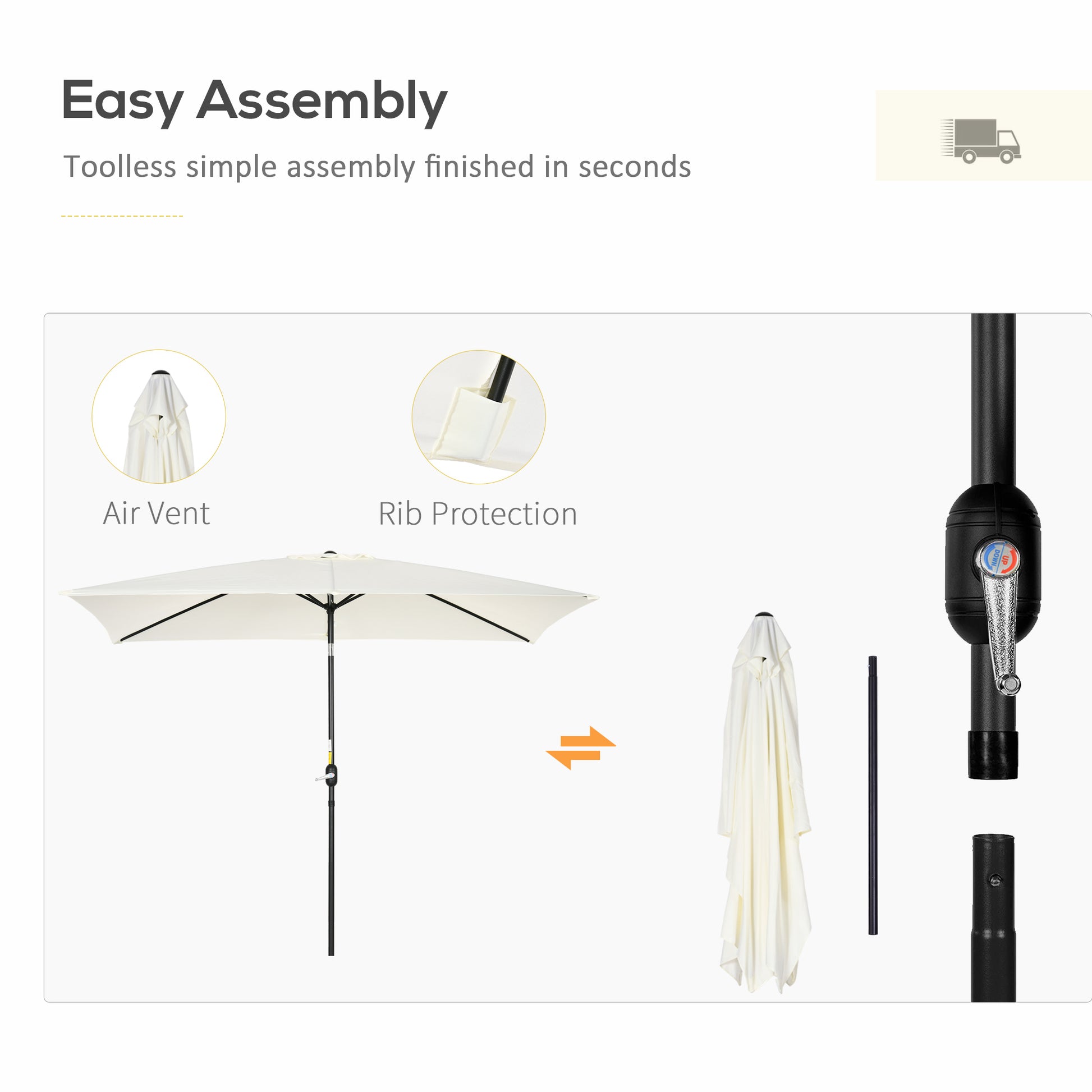 outsunny-3x2m-patio-parasol-garden-umbrellas-canopy-with-aluminum-tilt-crank-rectangular-sun-shade-steel-cream-white