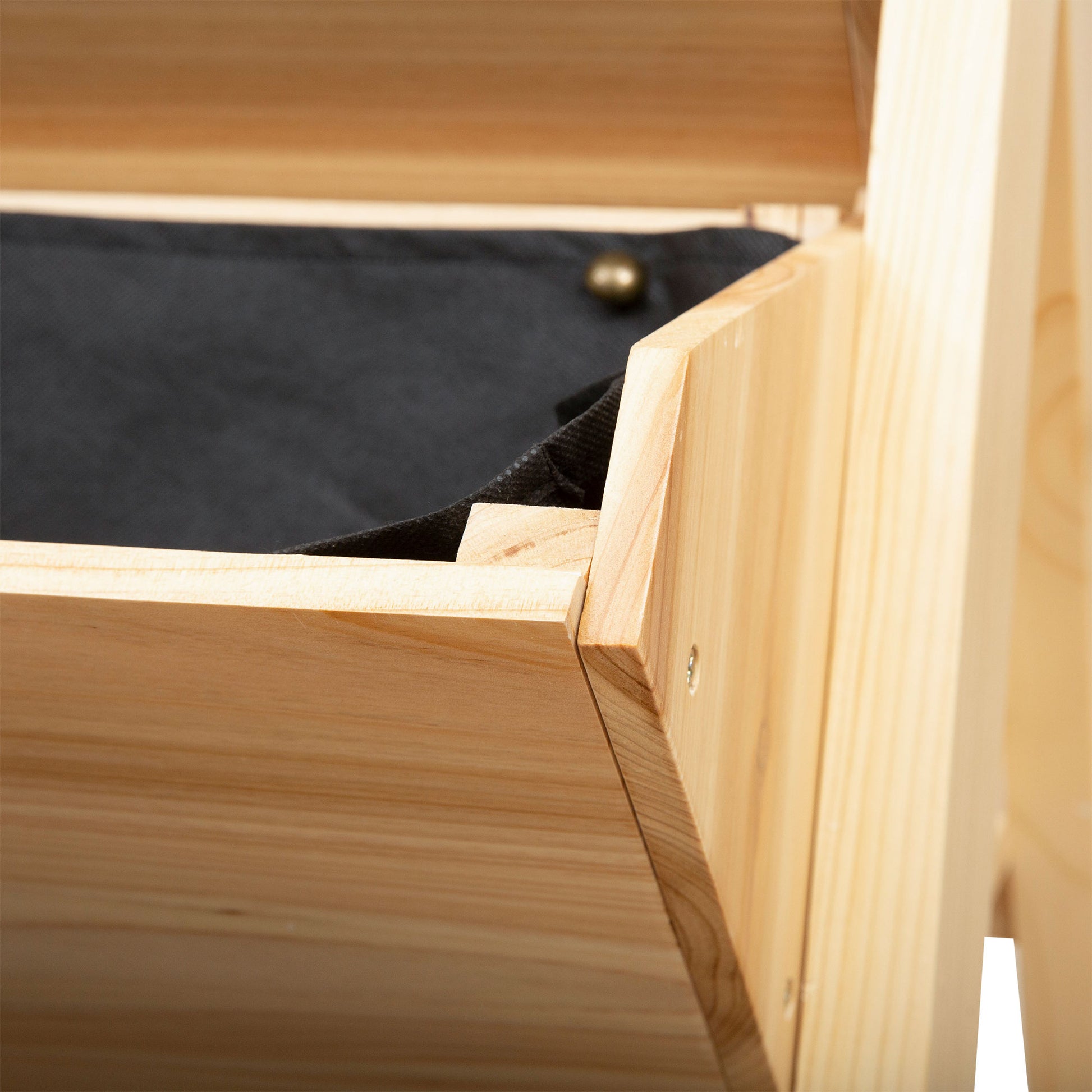 outsunny-3-tier-wooden-garden-raised-bed-vertical-plant-bed-with-clapboard-and-hooks-120-x-68-x-80cm