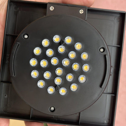 outsunny-solar-floor-lamp-outdoor-garden-lantern-pathway-light-decorative-lighting-with-auto-on-off-led-lights-ip44-for-porch-yard-courtyard-deck-brown