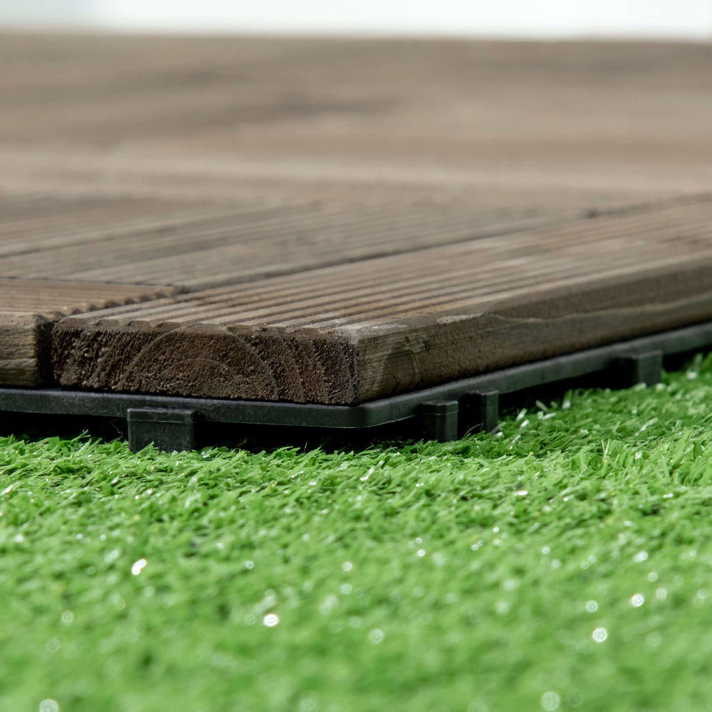 outsunny-27-pcs-wooden-interlocking-decking-tiles-30-x-30-cm-outdoor-flooring-tiles-2-5-per-pack-for-patio-balcony-terrace-hot-tub-charcoal-grey