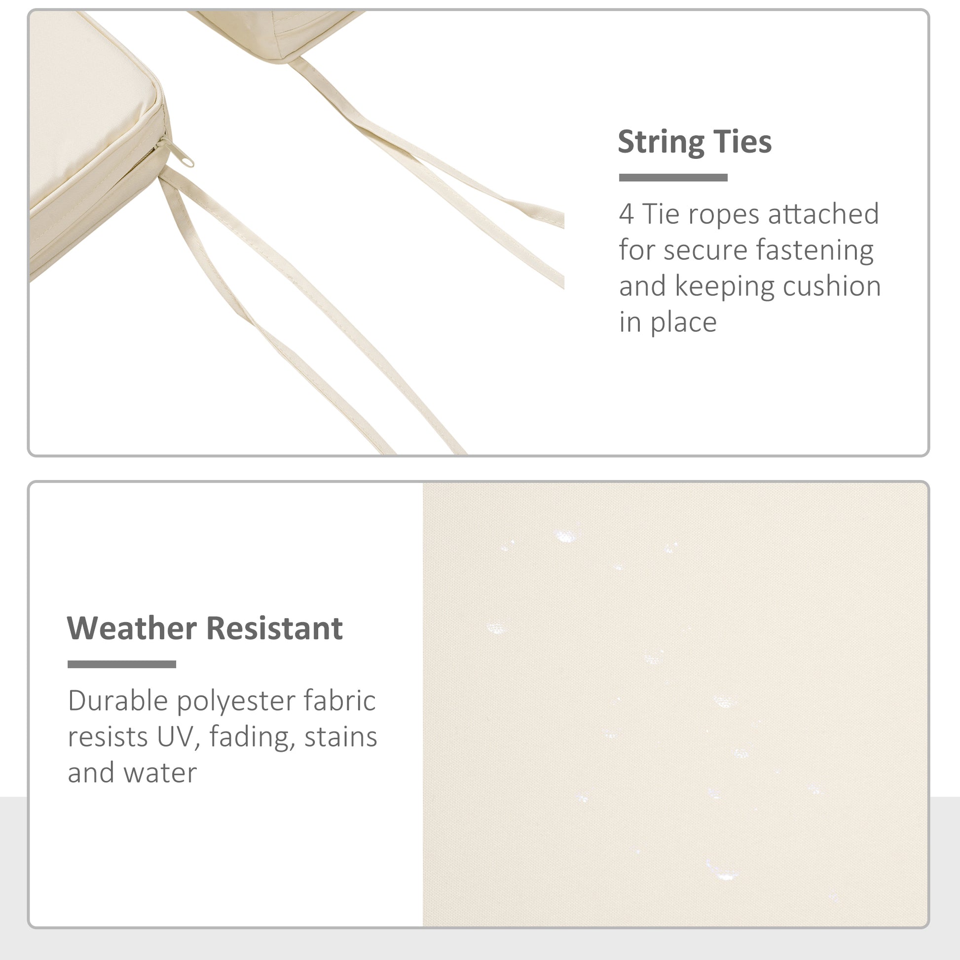 outsunny-set-of-2-garden-chair-cushions-with-ties-45-x-45-cm-replacement-cushions-for-outdoor-furniture-cream-white