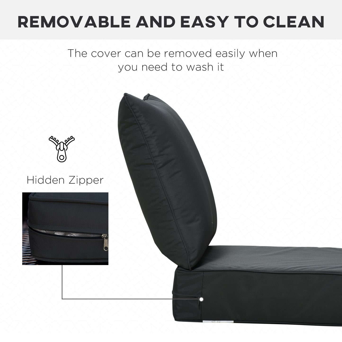 outsunny-4-pcs-outdoor-seat-and-back-cushion-set-patio-deep-seating-chair-replacement-cushion