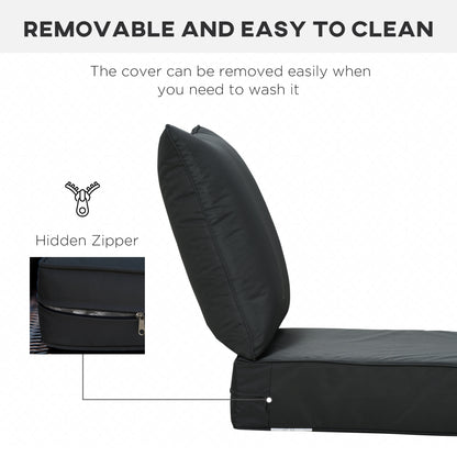 outsunny-4-pcs-outdoor-seat-and-back-cushion-set-patio-deep-seating-chair-replacement-cushion