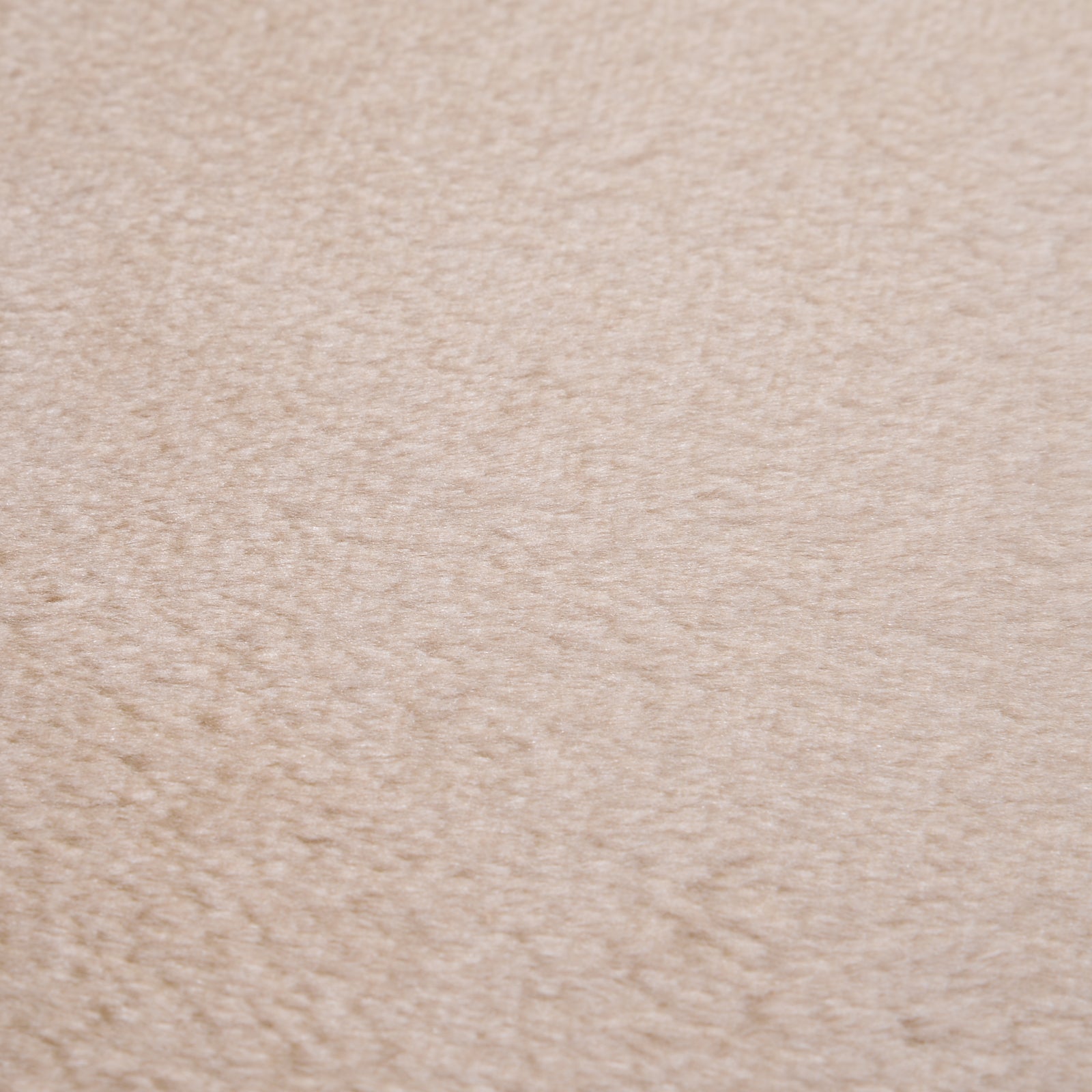 PawHut Cat Tree Hammock Bed Natural Sisal Scratching Post w/ Dangle Toy 2 Tier 70cm Pet Scratch Stand