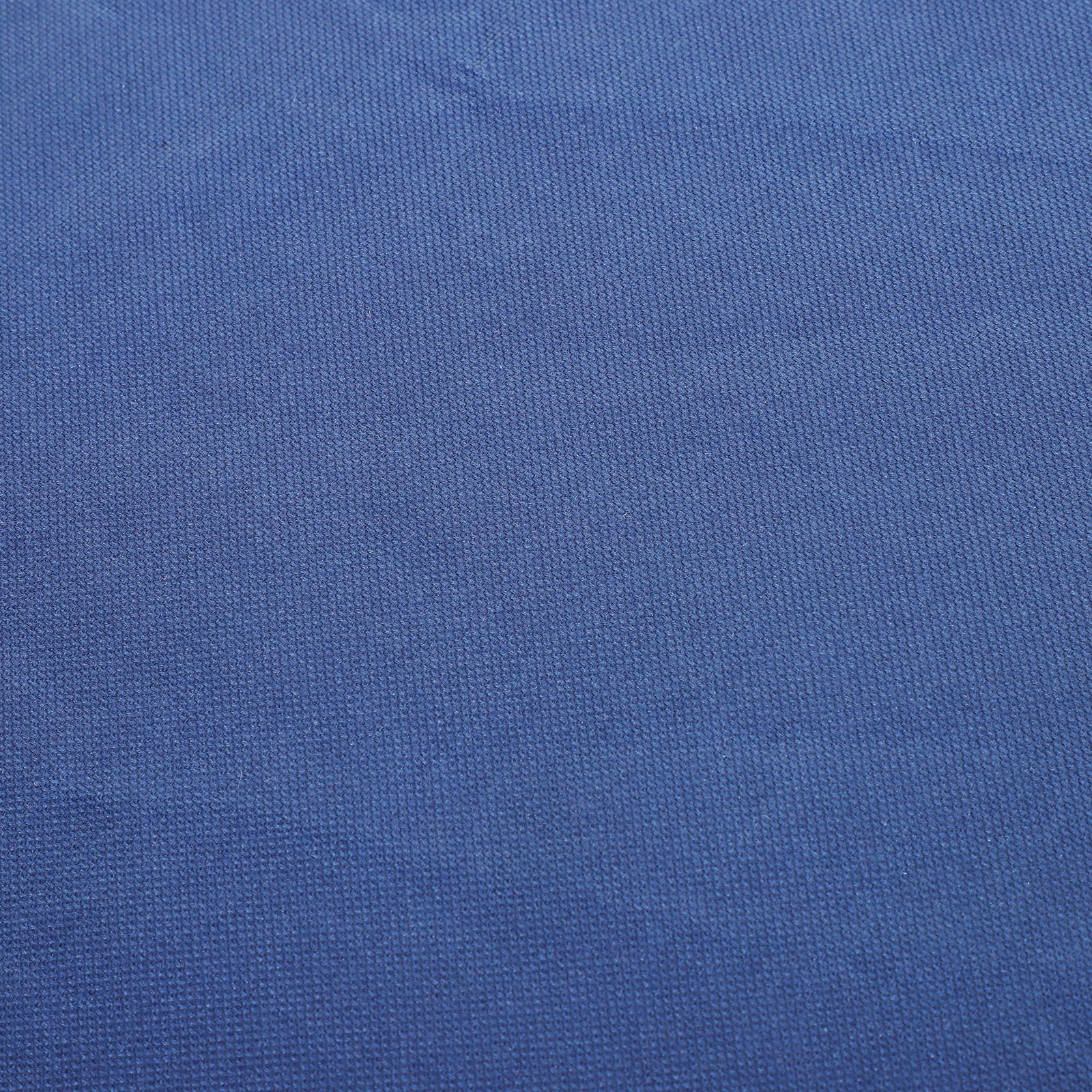 outsunny-single-person-camping-folding-cot-outdoor-patio-portable-military-sleeping-bed-travel-guest-leisure-fishing-with-carry-bag-blue