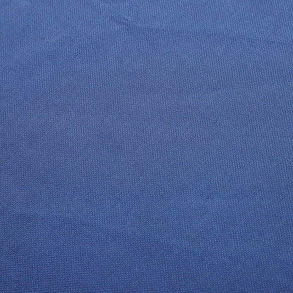 outsunny-single-person-camping-folding-cot-outdoor-patio-portable-military-sleeping-bed-travel-guest-leisure-fishing-with-carry-bag-blue