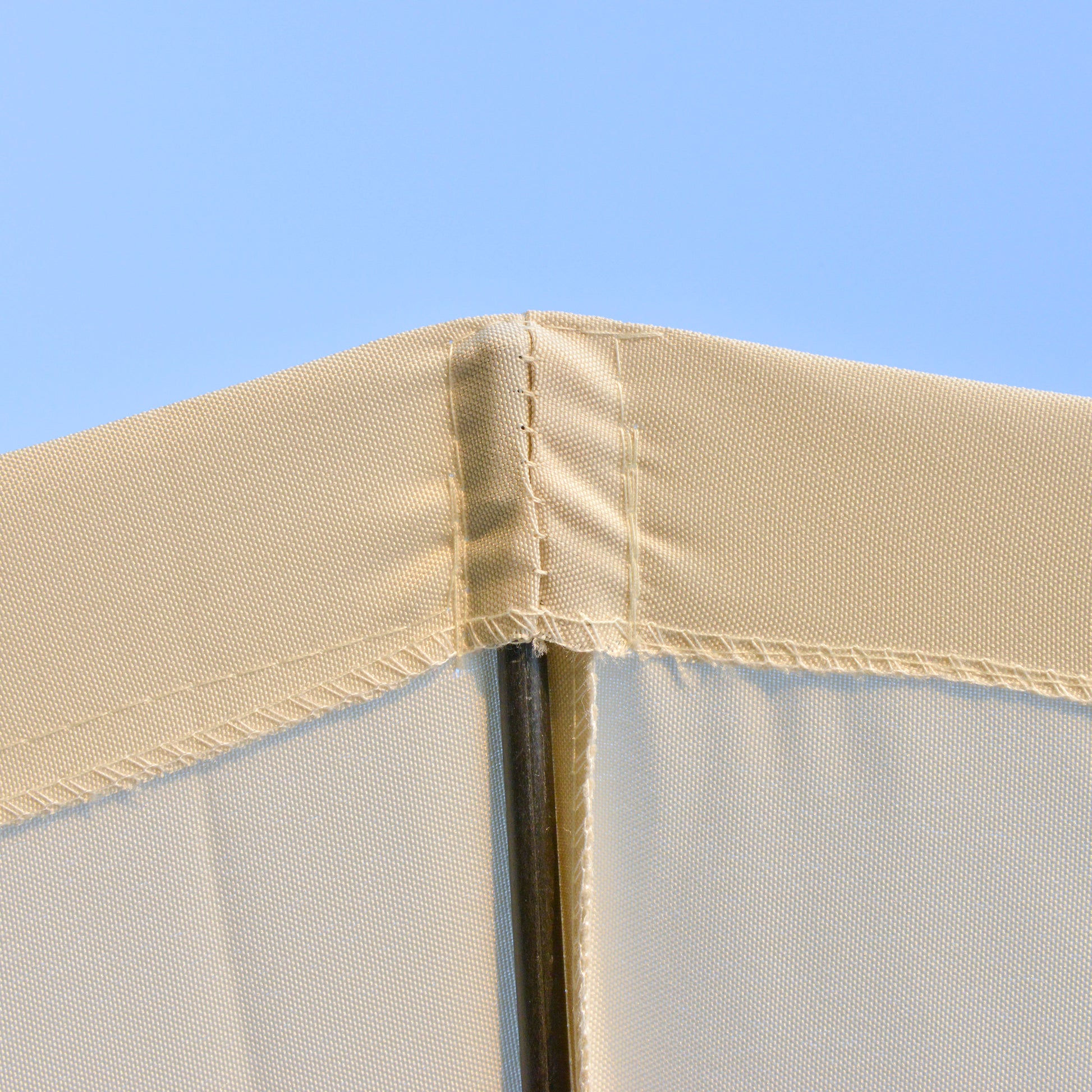 outsunny-255cm-patio-parasol-umbrella-outdoor-market-table-parasol-with-push-button-tilt-crank-and-sturdy-ribs-for-garden-lawn-backyard-pool-white