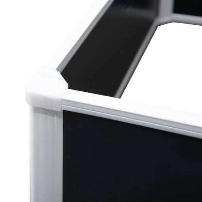 outsunny-garden-raised-bed-planter-grow-containers-for-outdoor-patio-plant-flower-vegetable-pot-pp-120-x-90-x-30-cm