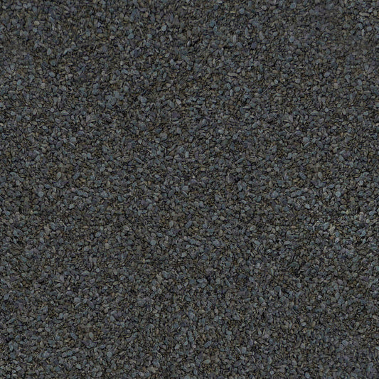 Superior Duty Felt - 10M Dark Grey