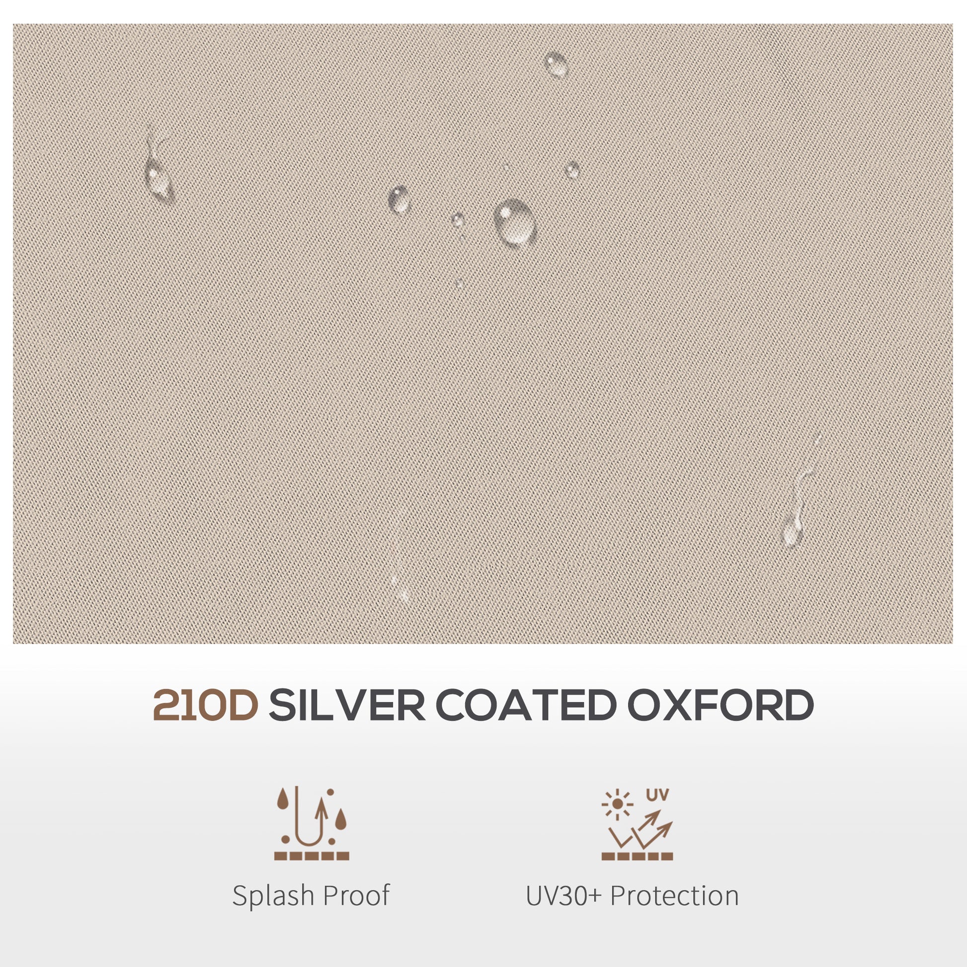 outsunny-pop-up-gazebo-cover-2-tier-gazebo-roof-replacement-for-3-25m-x-3-25m-frame-30-uv-protection-beige