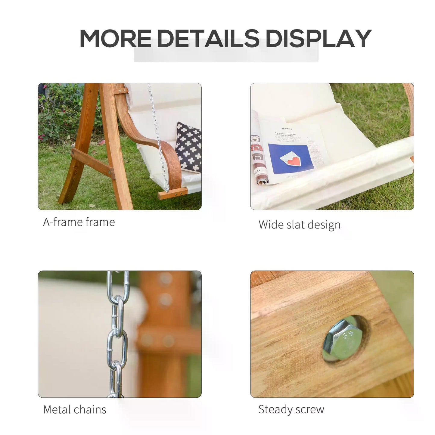 outsunny-wooden-porch-swing-chair-a-frame-wood-log-swing-bench-chair-with-canopy-and-cushion-for-patio-garden-yard