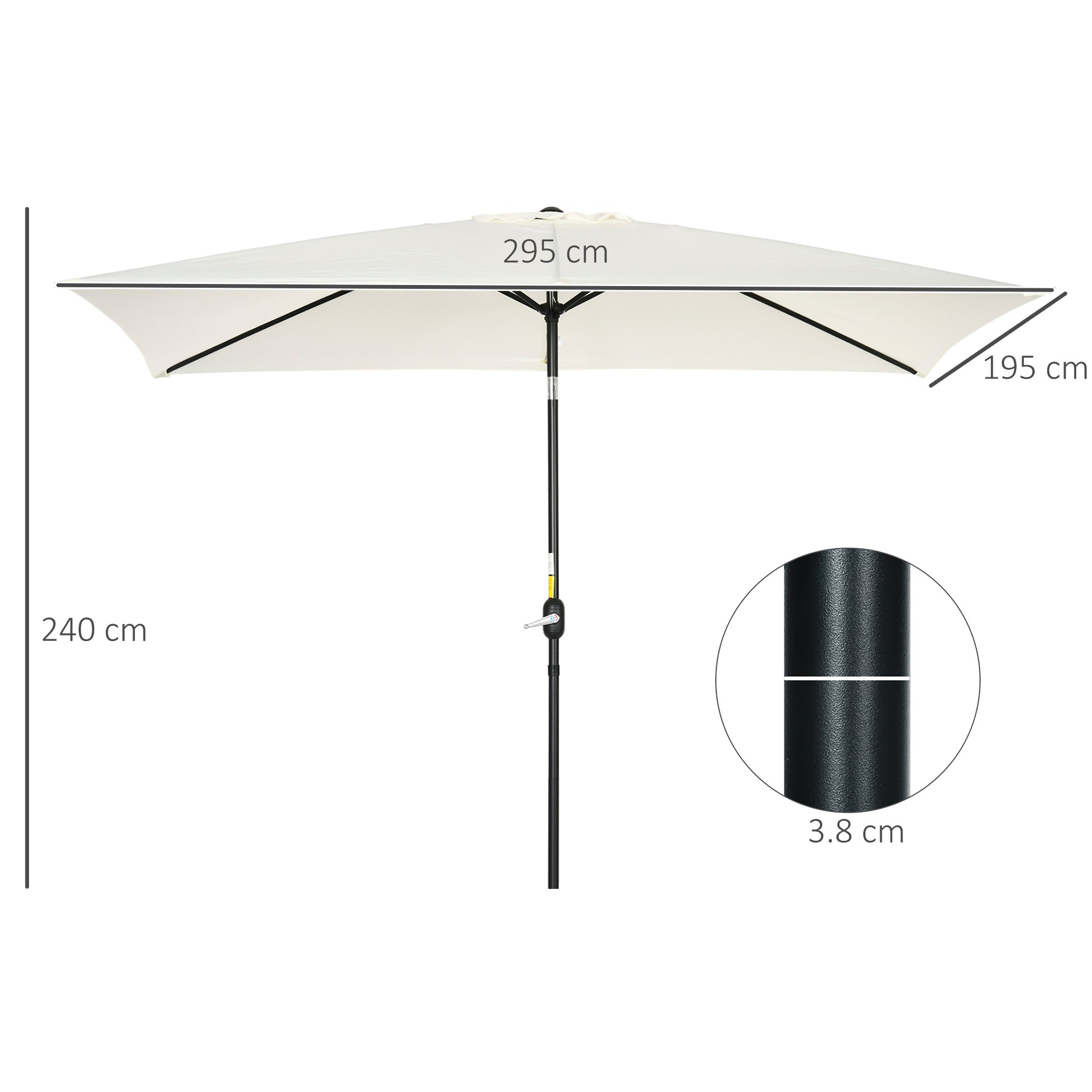 outsunny-3x2m-patio-parasol-garden-umbrellas-canopy-with-aluminum-tilt-crank-rectangular-sun-shade-steel-cream-white
