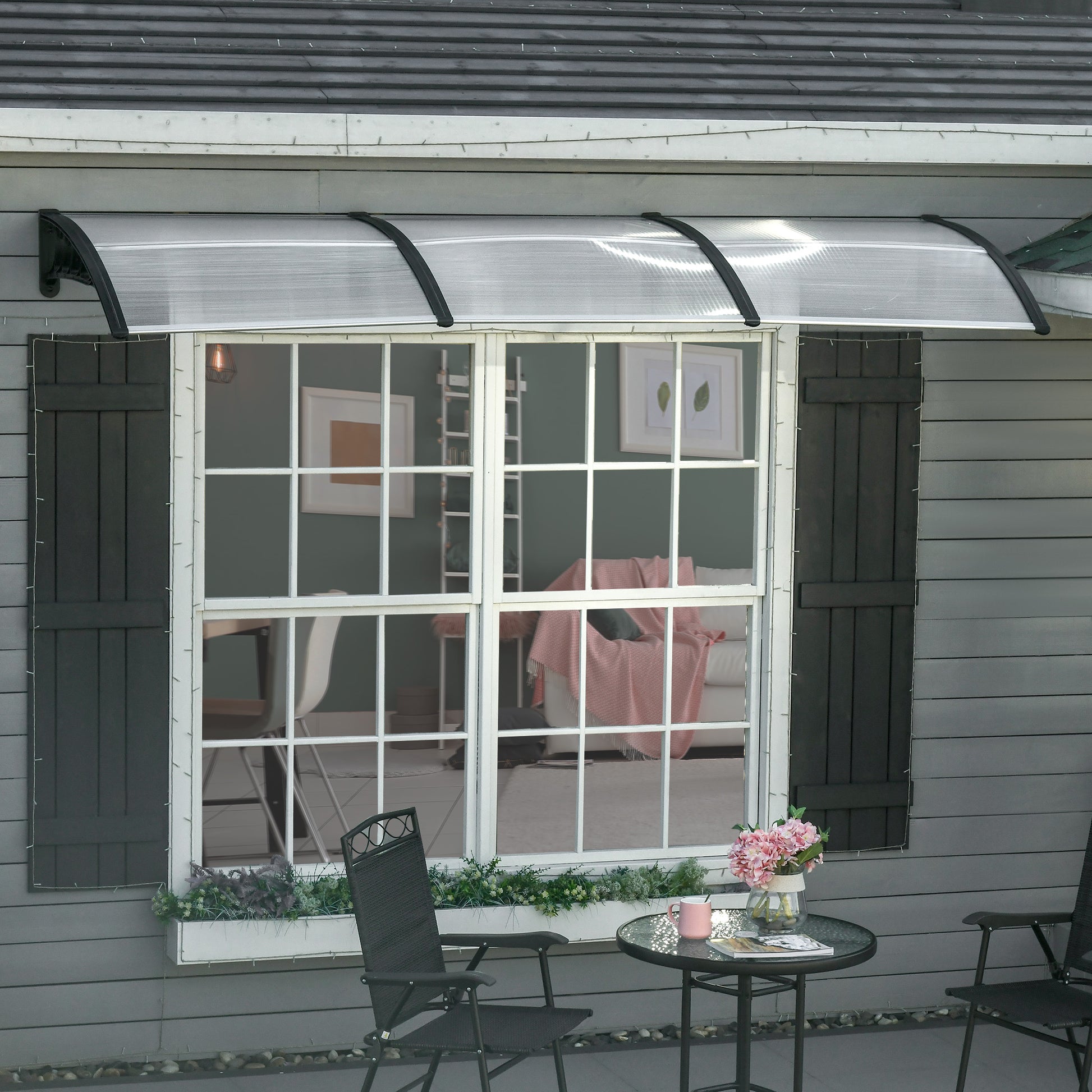 outsunny-front-door-canopy-outdoor-awning-300-x-96cm-rain-shelter-for-window-porch-and-front-back-door-clear