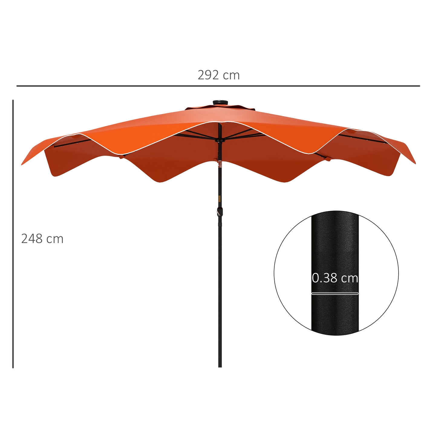 outsunny-solar-patio-umbrella-with-led-and-tilt-outdoor-market-table-umbrella-parasol-with-crank-3-x-3-m-orange