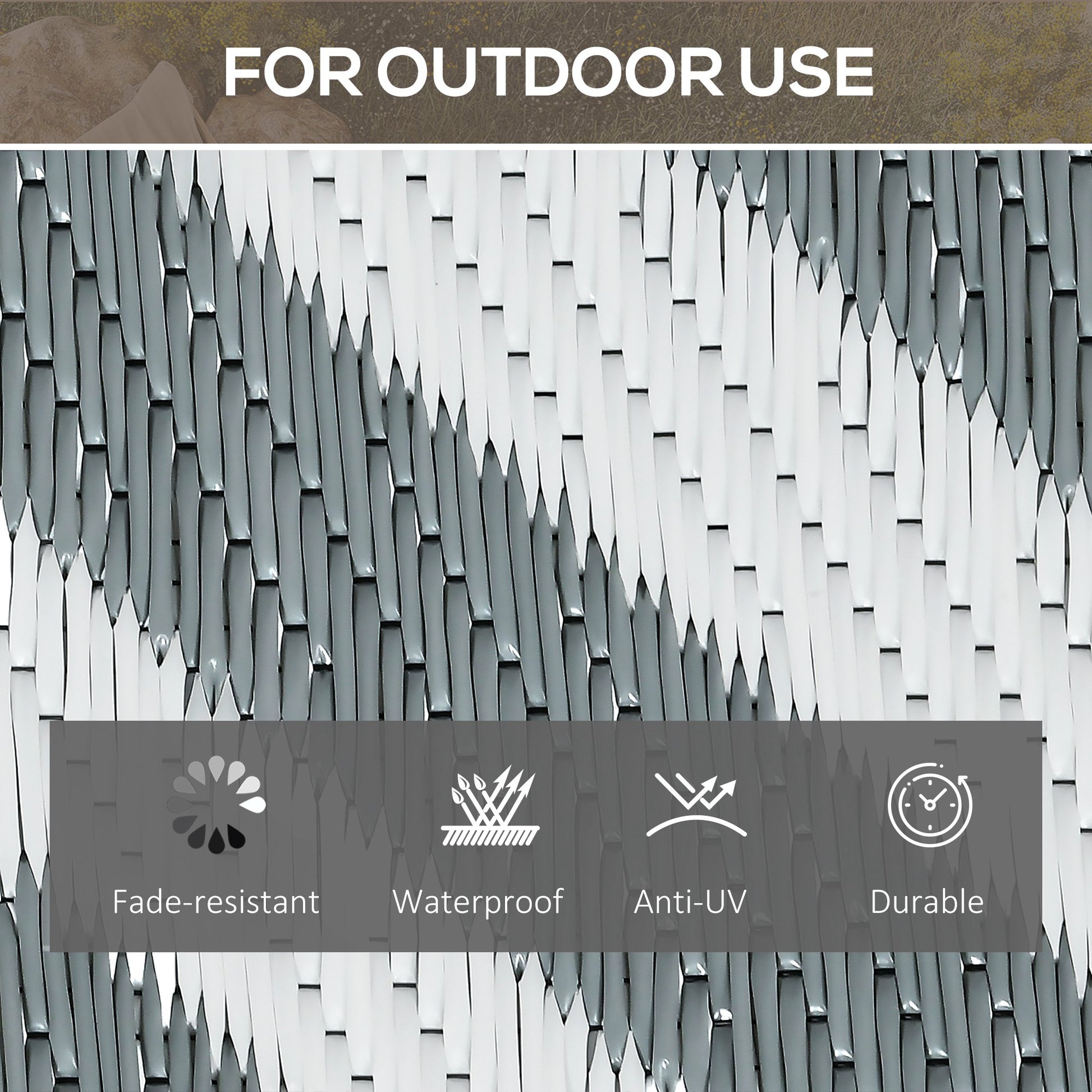 outsunny-outdoor-rug-reversible-mat-plastic-straw-rug-portable-rv-camping-mat-for-garden-picnic-indoor-152x243cm-light-grey