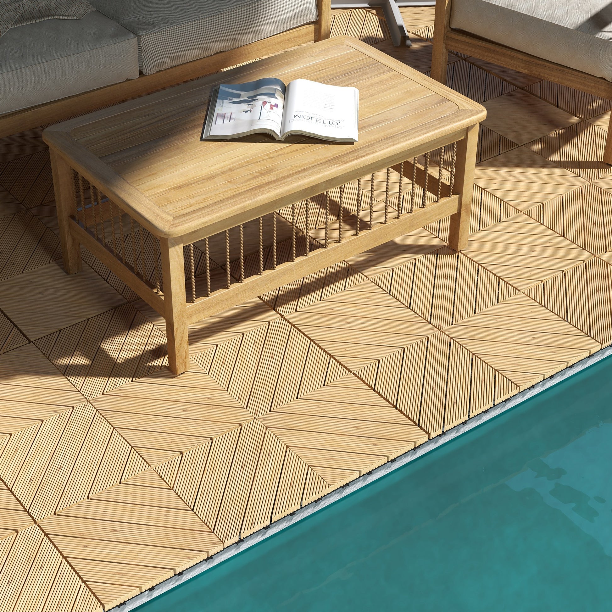 outsunny-9-pcs-garden-decking-tiles-wooden-outdoor-flooring-tiles-for-patio-balcony-terrace-hot-tub-yellow