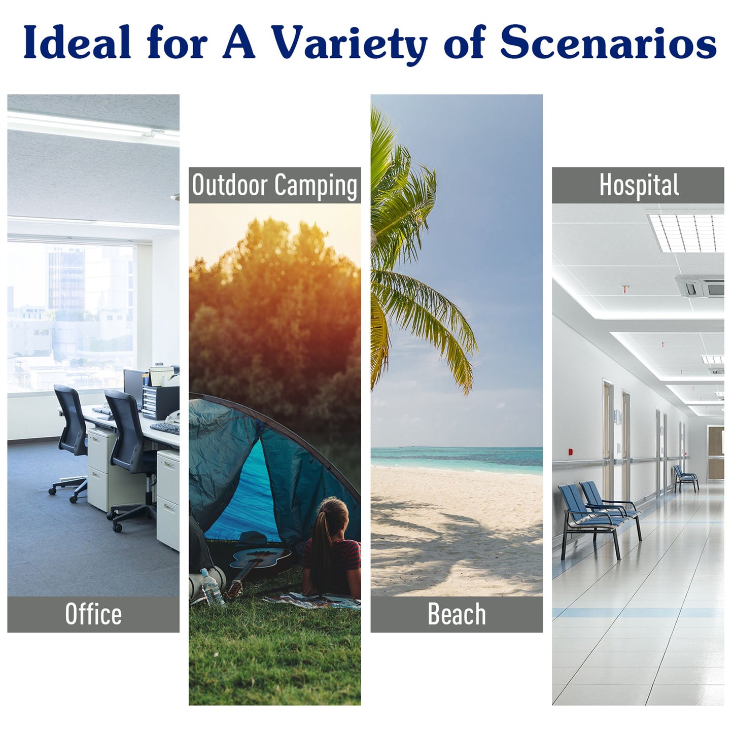 outsunny-single-person-camping-folding-cot-outdoor-patio-portable-military-sleeping-bed-travel-guest-leisure-fishing-with-carry-bag-blue