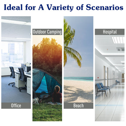 outsunny-single-person-camping-folding-cot-outdoor-patio-portable-military-sleeping-bed-travel-guest-leisure-fishing-with-carry-bag-blue