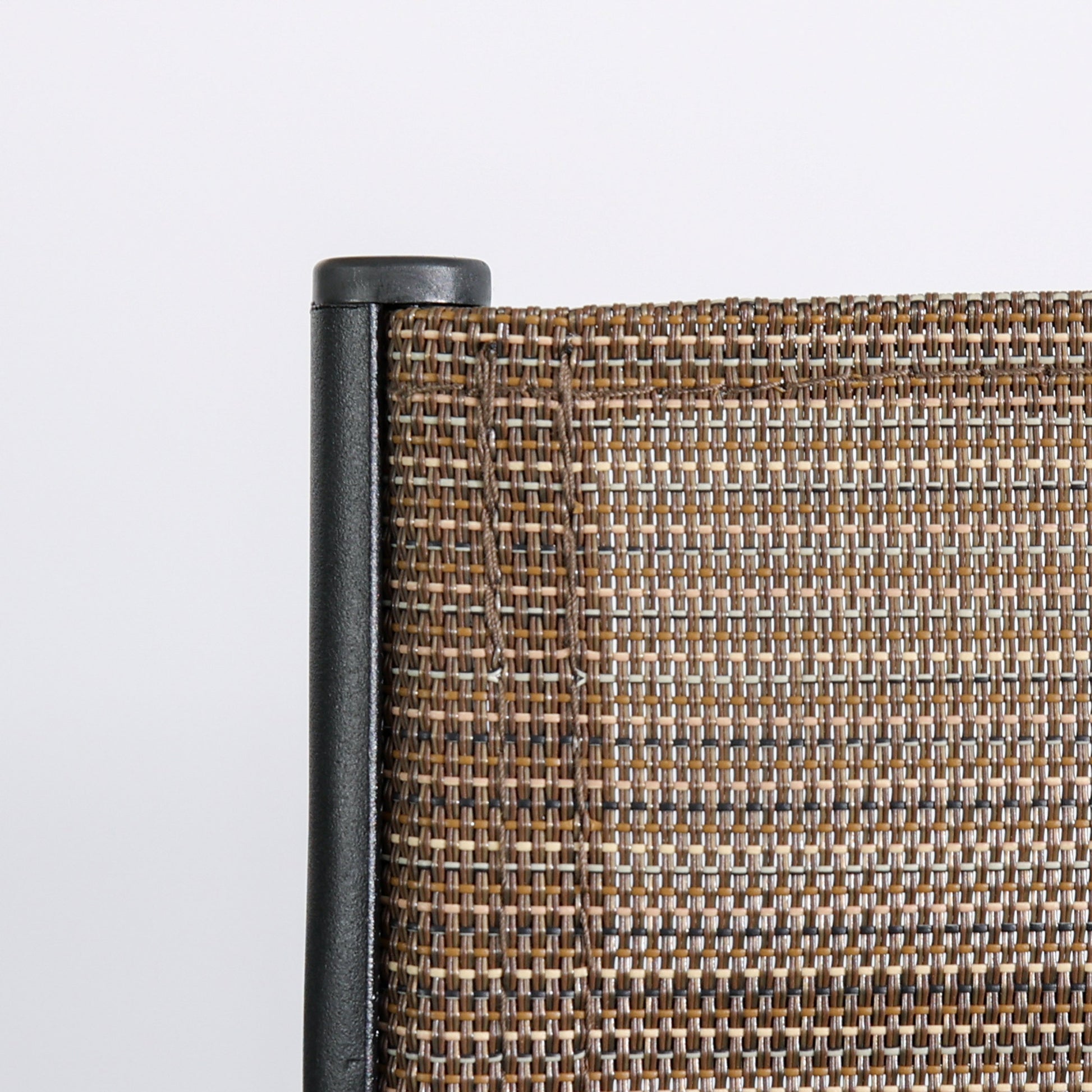 outsunny-3-pieces-outdoot-bistro-set-patio-stackable-armchairs-with-breathable-mesh-fabric-and-psc-board-coffee-table-brown