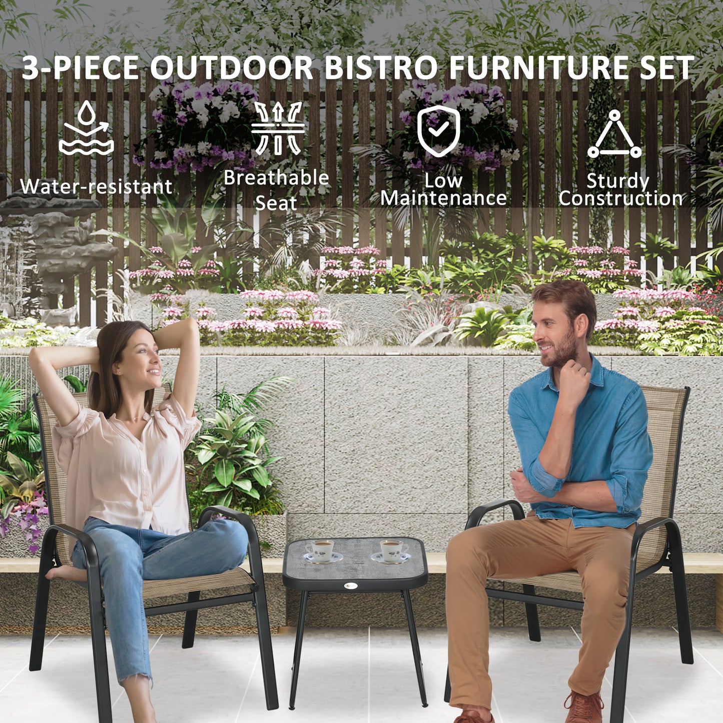 outsunny-3-pieces-outdoot-bistro-set-patio-stackable-armchairs-with-breathable-mesh-fabric-and-psc-board-coffee-table-brown