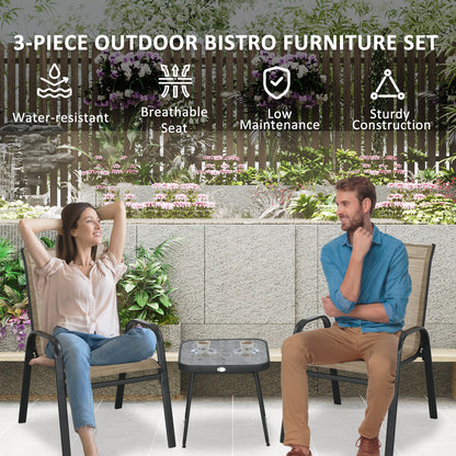 outsunny-3-pieces-outdoot-bistro-set-patio-stackable-armchairs-with-breathable-mesh-fabric-and-psc-board-coffee-table-brown
