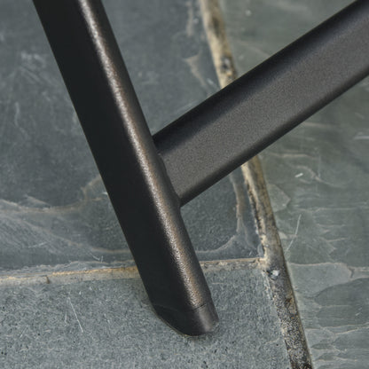 outsunny-set-of-2-outdoor-sun-lounger-adjustable-folding-steel-chaise-reclining-lounge-chairs-with-10-back-and-leg-positions-grey