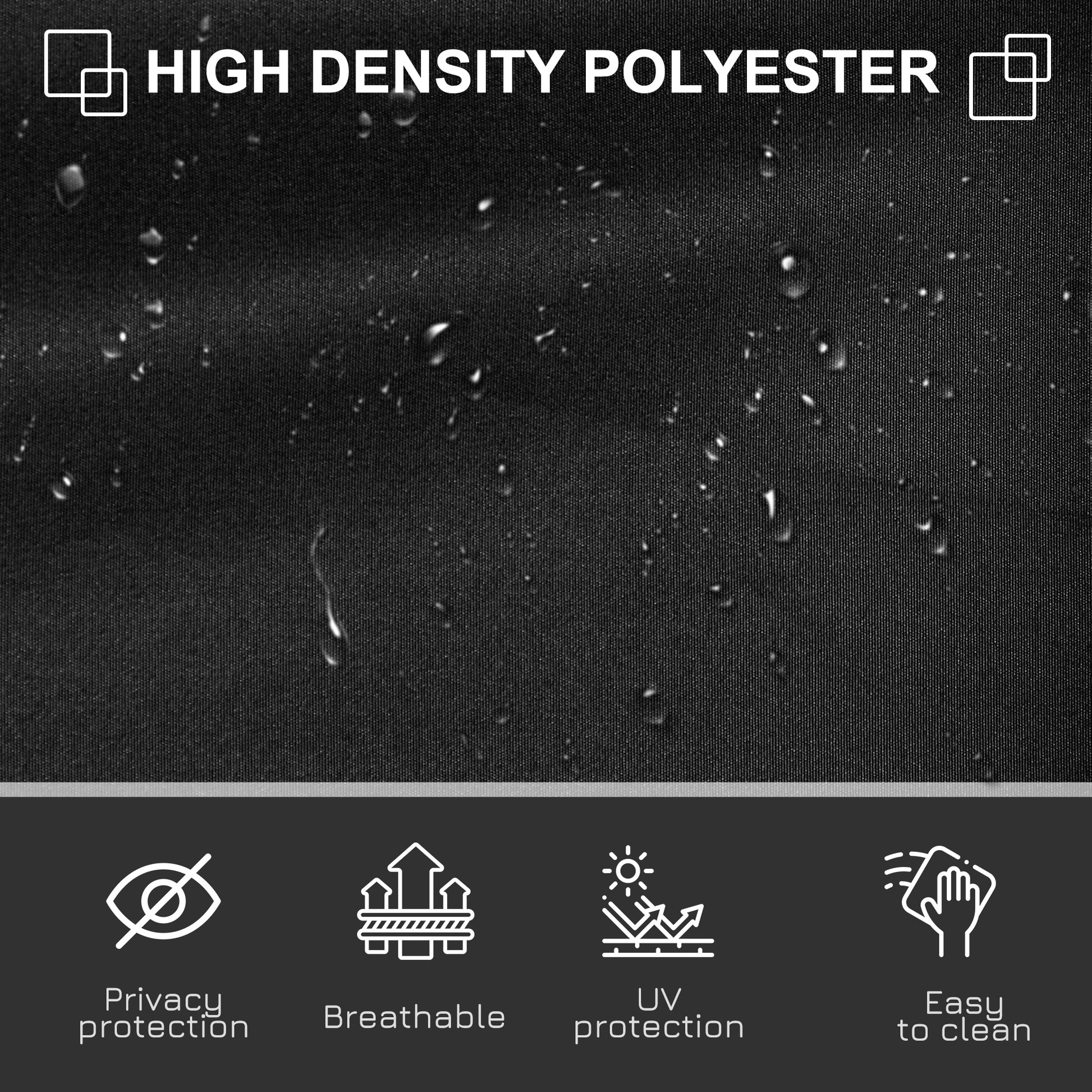 outsunny-retractable-side-awning-screen-fence-patio-garden-wall-balcony-screening-panel-outdoor-blind-privacy-divider-3x1-8m-black