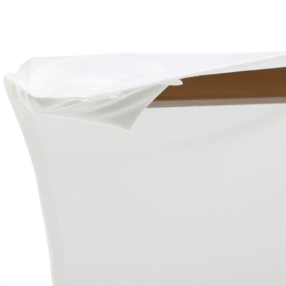 outsunny-2-5m-patio-umbrella-wood-garden-parasol-sun-shade-with-6-ribs-and-top-vent-for-outdoor-white