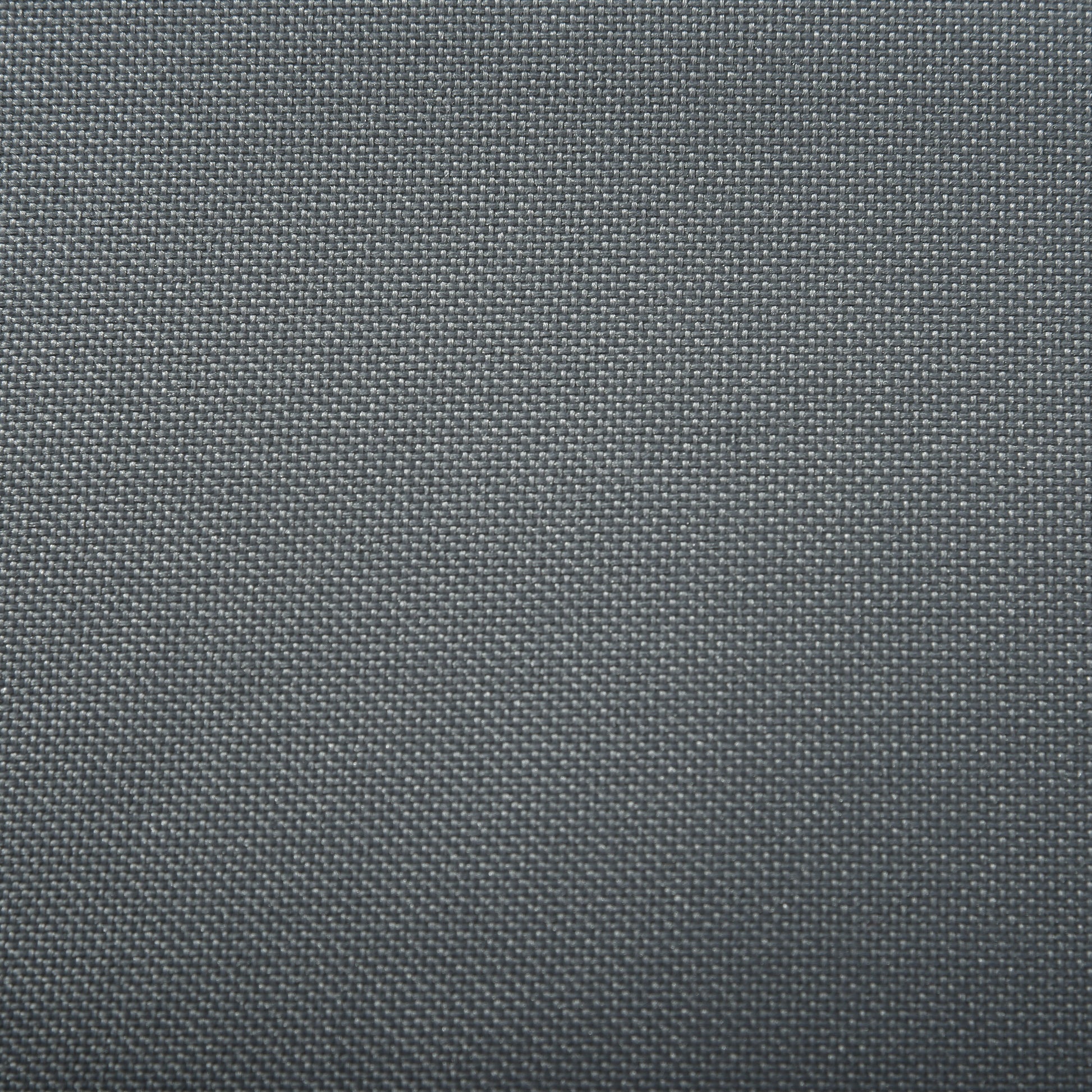 outsunny-rectangular-patio-furniture-cover-for-3-seater-sofa-bistro-set-water-uv-resistant-protection-600d-oxford-fabric-cover-190-x-72-x-76cm