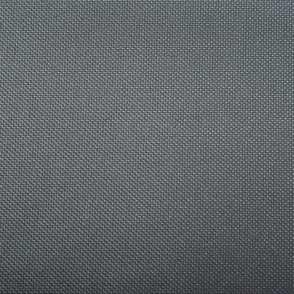 outsunny-rectangular-patio-furniture-cover-for-3-seater-sofa-bistro-set-water-uv-resistant-protection-600d-oxford-fabric-cover-190-x-72-x-76cm