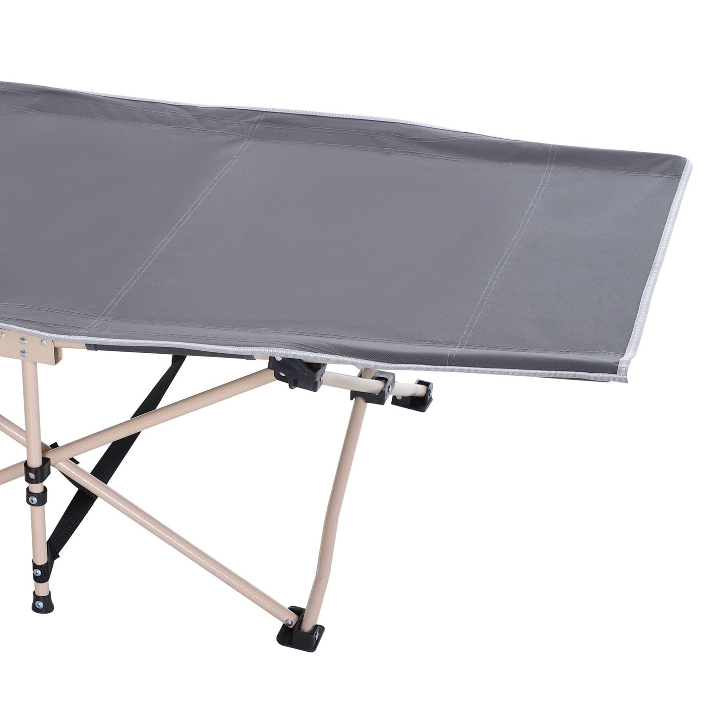 outsunny-single-person-folding-camping-cot-portable-camp-sleeping-bed-with-carry-bag