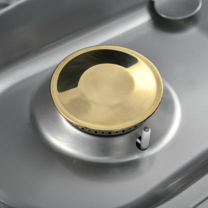 outsunny-foldable-gas-bbq-grill-2-burner-table-top-barbecue-w-lid-piezo-ignition-thermometer-for-camping-picnic-cooking-aluminium-alloy