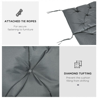 outsunny-3-seater-outdoor-chair-cushions-garden-bench-cushion-w-back-and-ties-for-indoor-and-outdoor-use-98-x-150-cm-dark-grey