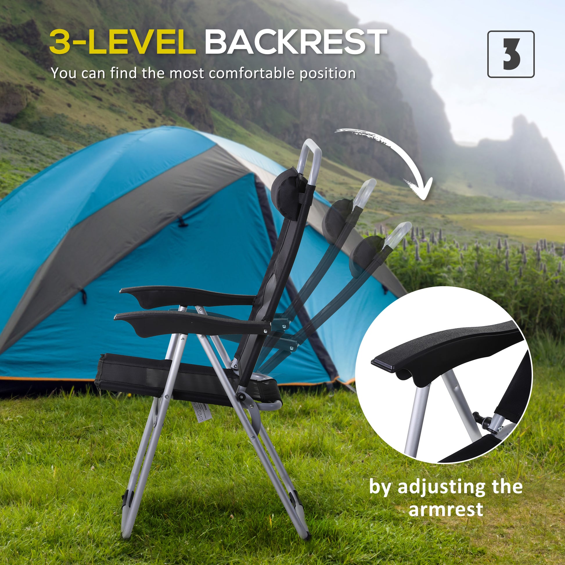 outsunny-3-piece-folding-camping-table-and-chairs-set-backpacking-chairs-with-portable-table