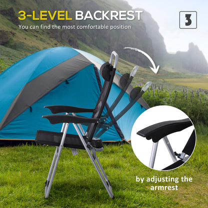 outsunny-3-piece-folding-camping-table-and-chairs-set-backpacking-chairs-with-portable-table