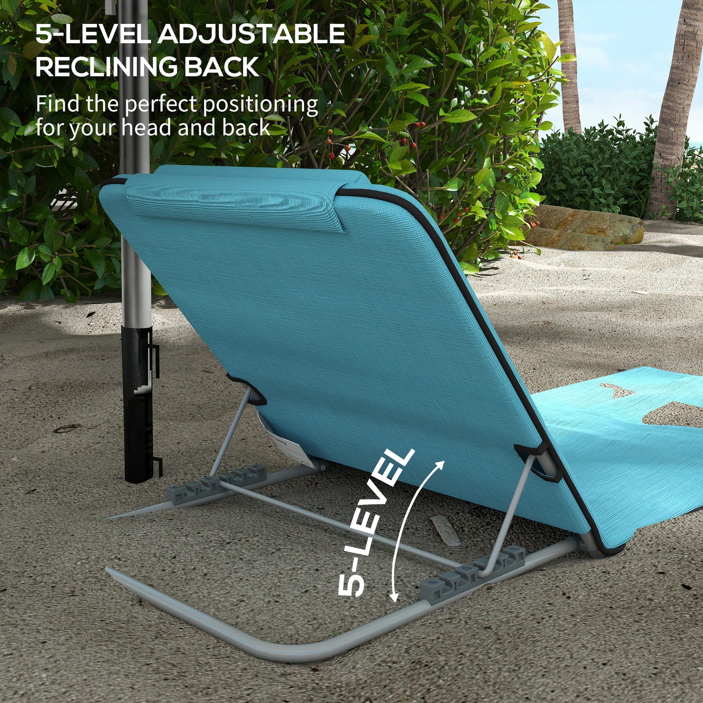 outsunny-metal-frame-pe-fabric-2-pieces-outdoor-beach-reclining-chair-set-w-pillow-light-blue