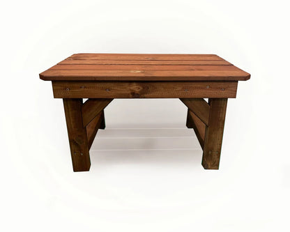 Valley Coffee Table