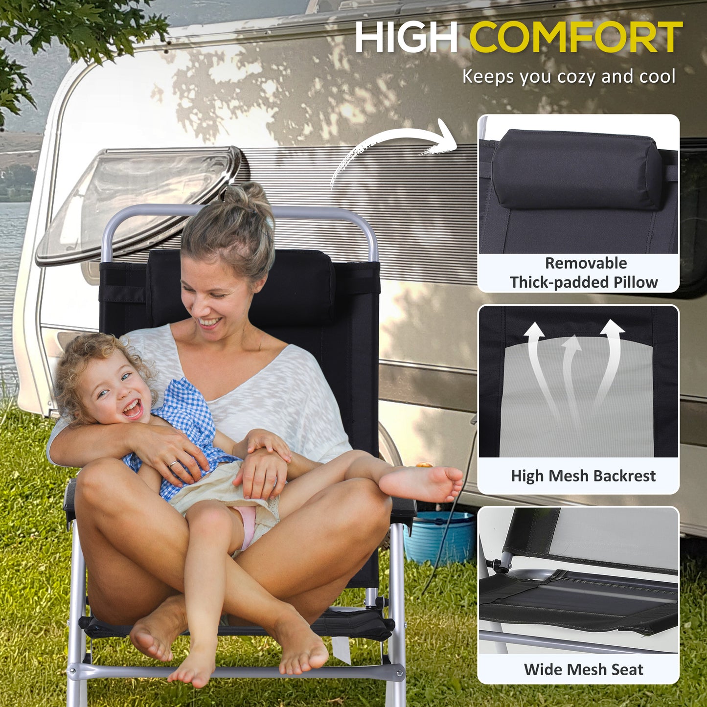 outsunny-3-piece-folding-camping-table-and-chairs-set-backpacking-chairs-with-portable-table