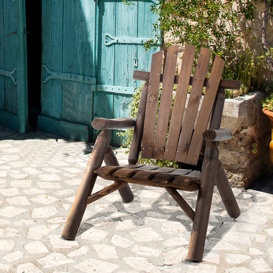 outsunny-wooden-adirondack-chair-w-ergonomic-design-and-fir-wood-frame-garden-patio-furniture-for-lounging-and-relaxing-carbonized-color