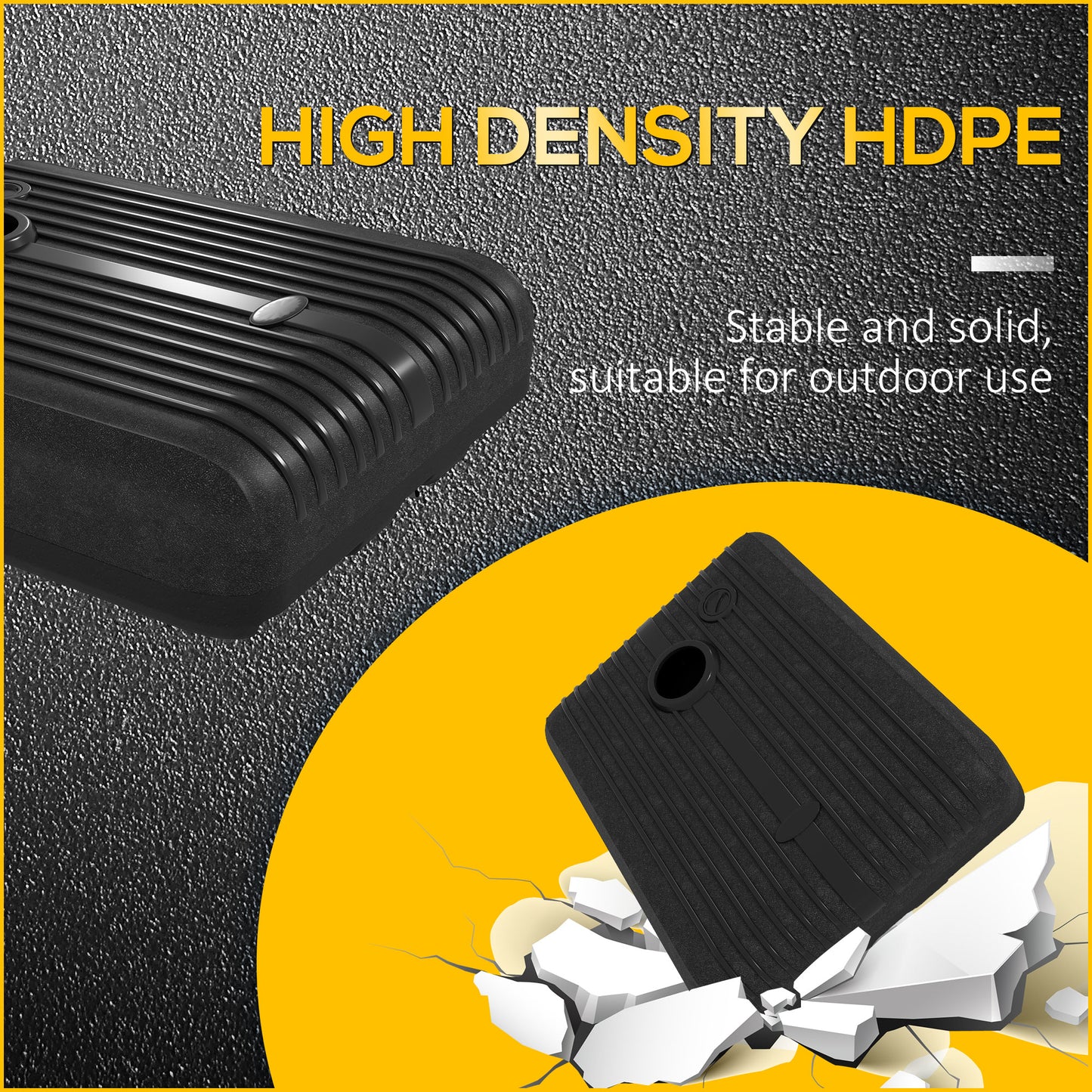 outsunny-heavy-duty-parasol-base-plastic-umbrella-stand-for-cantilever-banana-parasol-with-wheels-water-and-sand-filled