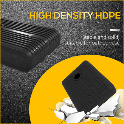 outsunny-heavy-duty-parasol-base-plastic-umbrella-stand-for-cantilever-banana-parasol-with-wheels-water-and-sand-filled