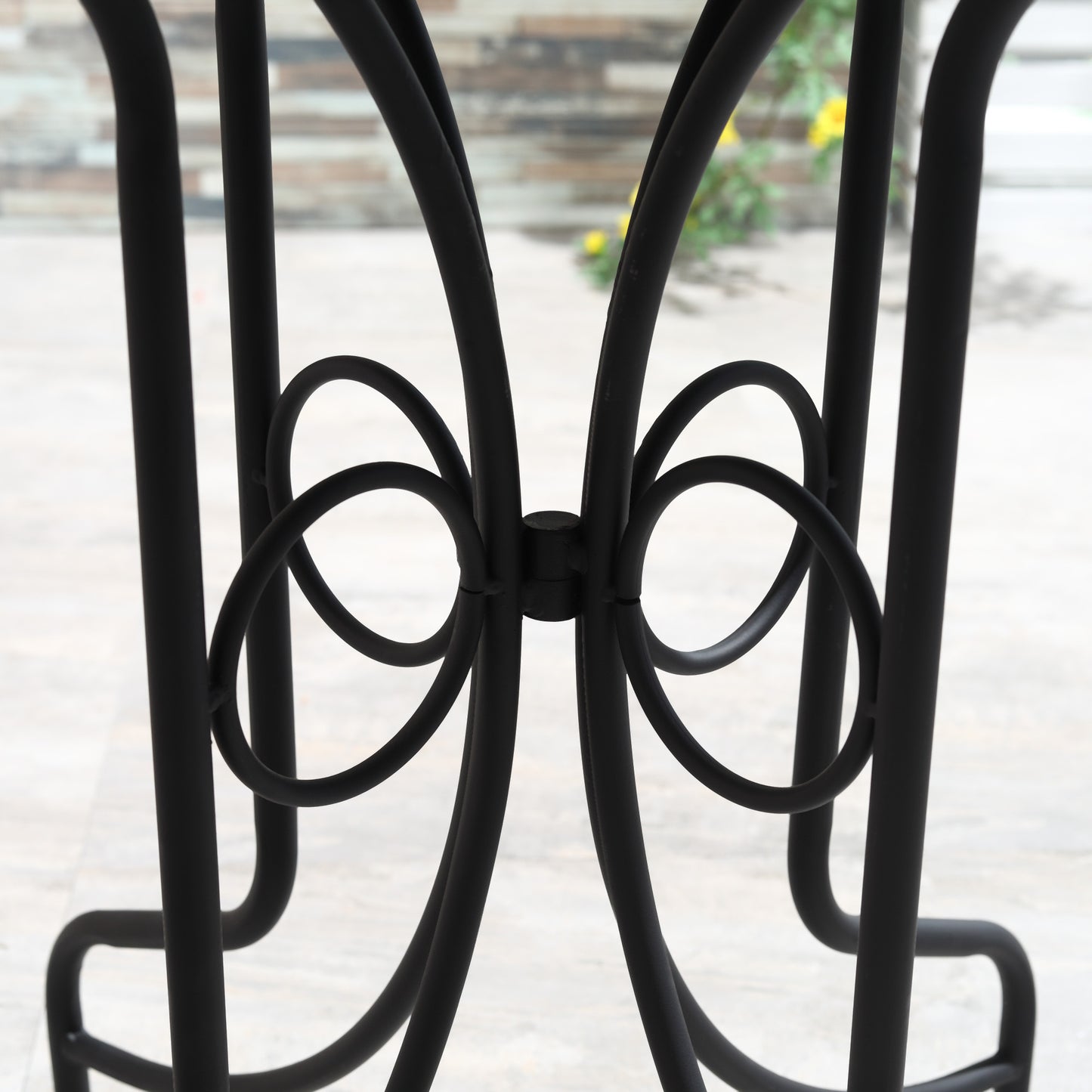 outsunny-3-piece-garden-bistro-set-folding-patio-chairs-and-mosaic-round-tabletop-for-outdoor-metal-balcony-poolside-light-blue