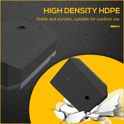 outsunny-parasol-base-plastic-umbrella-stand-for-cantilever-parasol-with-wheels-heavy-duty-umbrella-stand-water-sand-filled