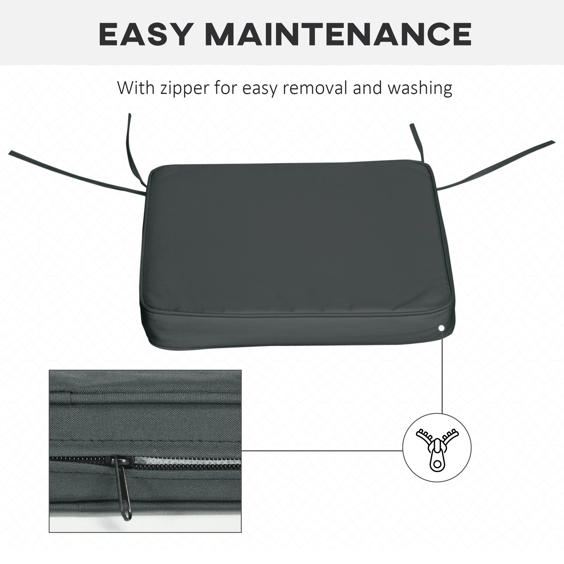 outsunny-set-of-6-pcs-chair-cushion-42lx42wx5t-cm-grey